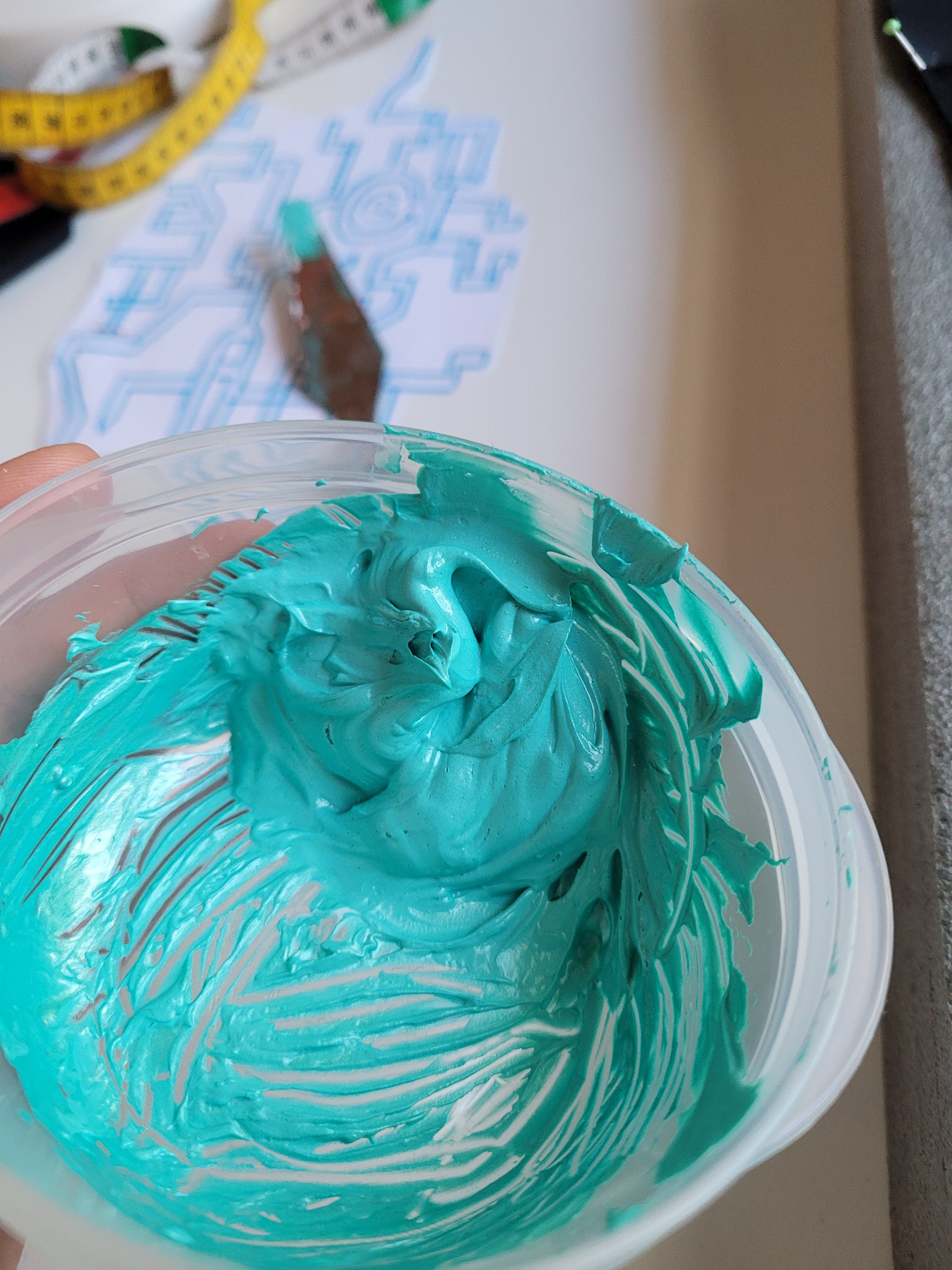 20230410_151920.jpg