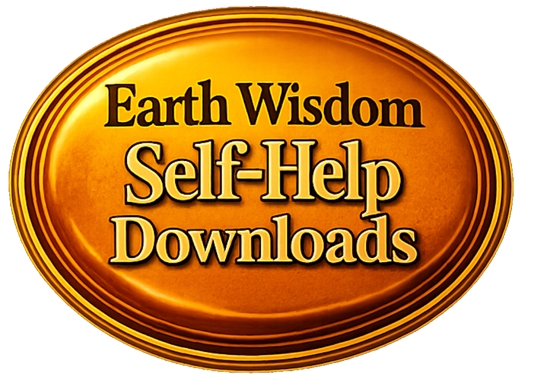 Learn about natural healing at your own pace; from transforming your life with simple free measures, to learning more about homœopathy right through to the full self sufficient health workshop, learn in the comfort of your own home, at your own pace.