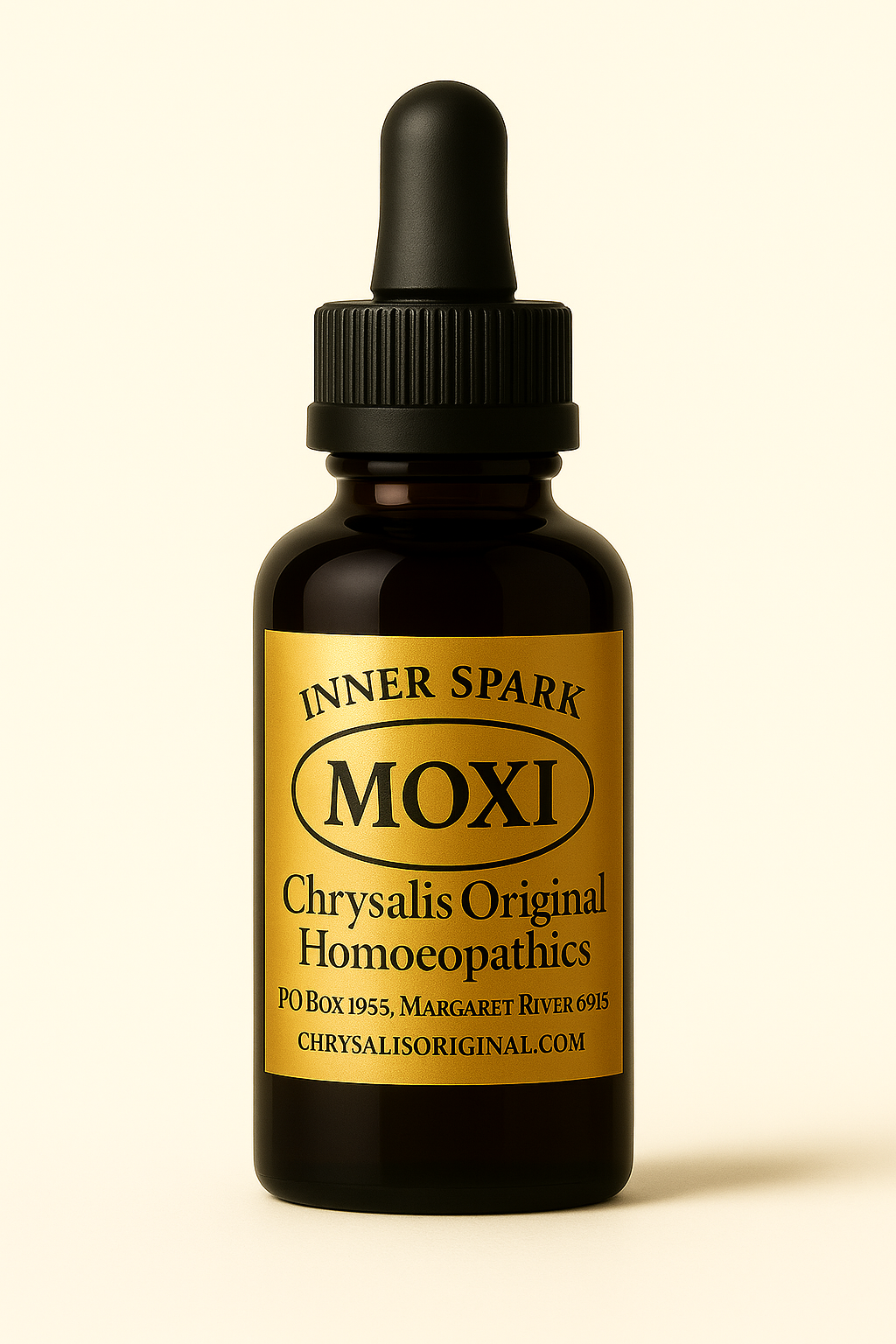 Moxi render.png