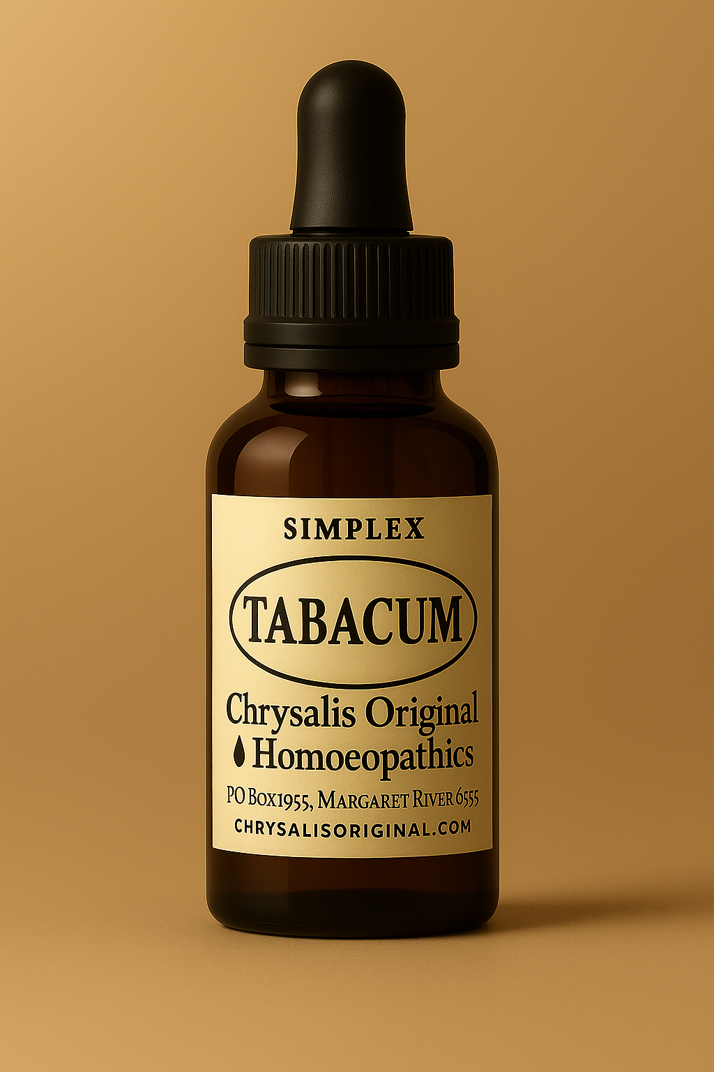 Tabacum render.png