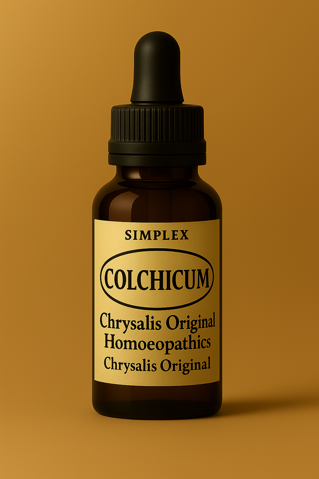 Colchicum render.png