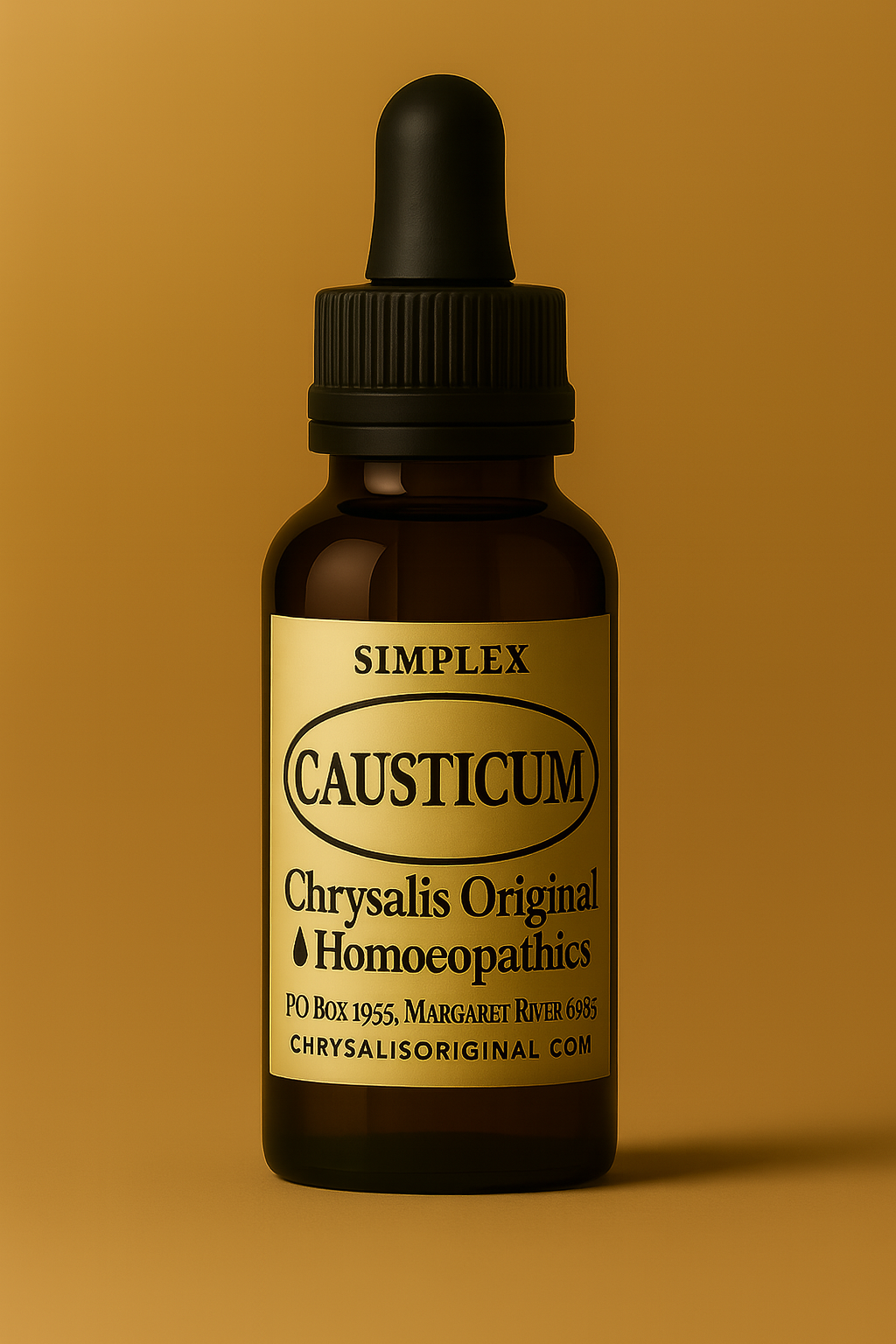 Causticum render.png
