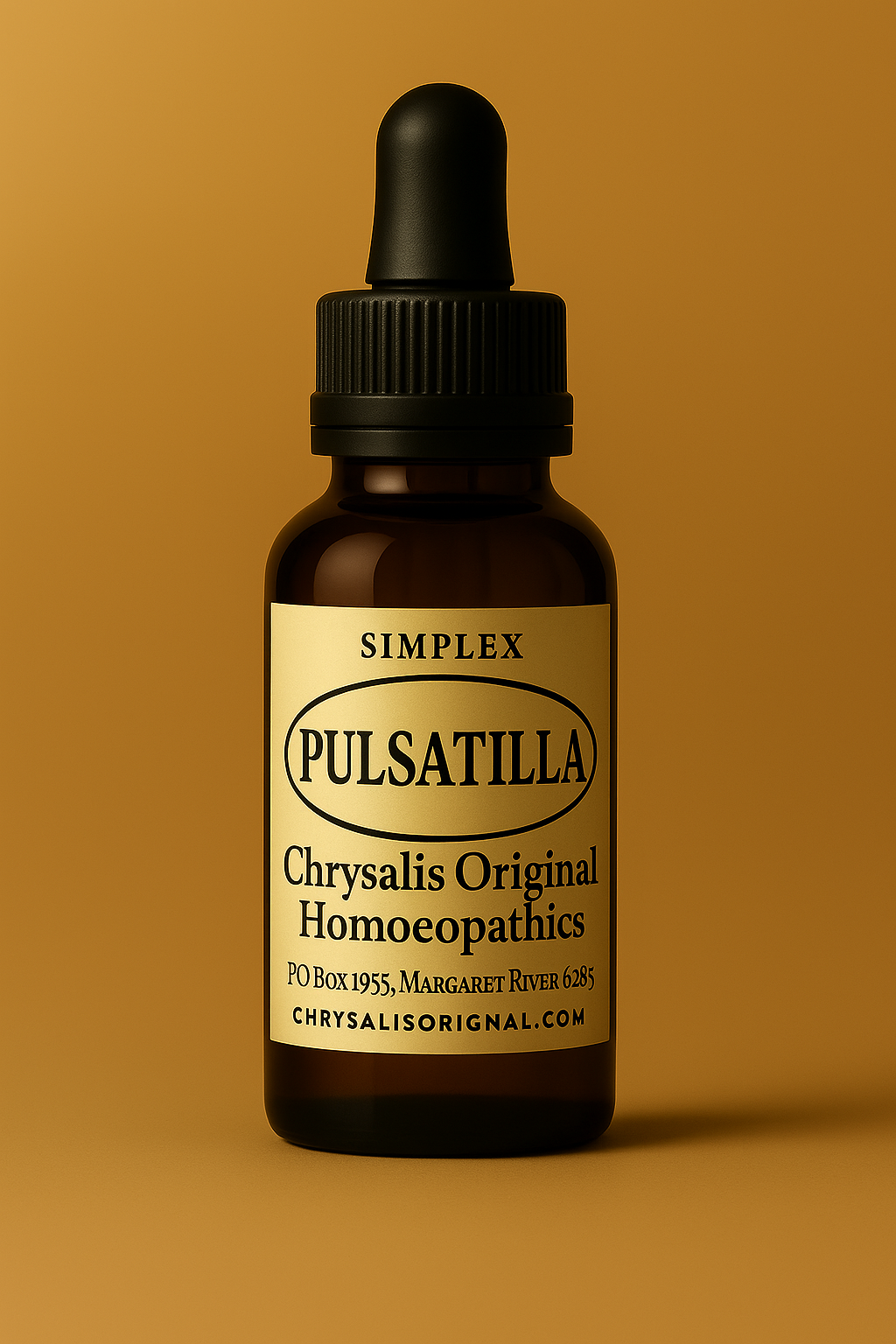 Pulsatilla render.png