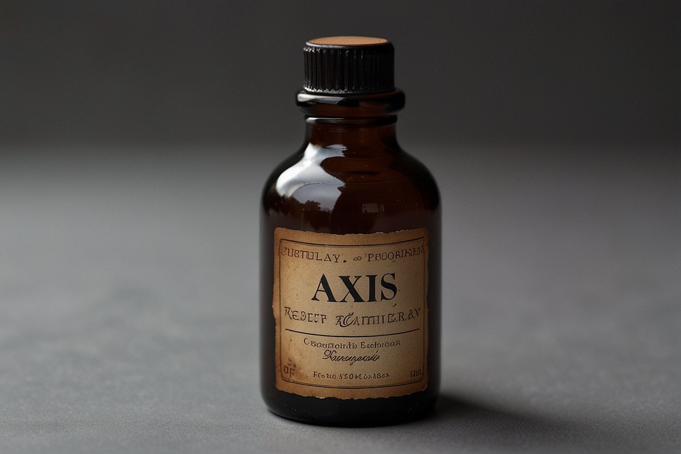 Axis.jpg