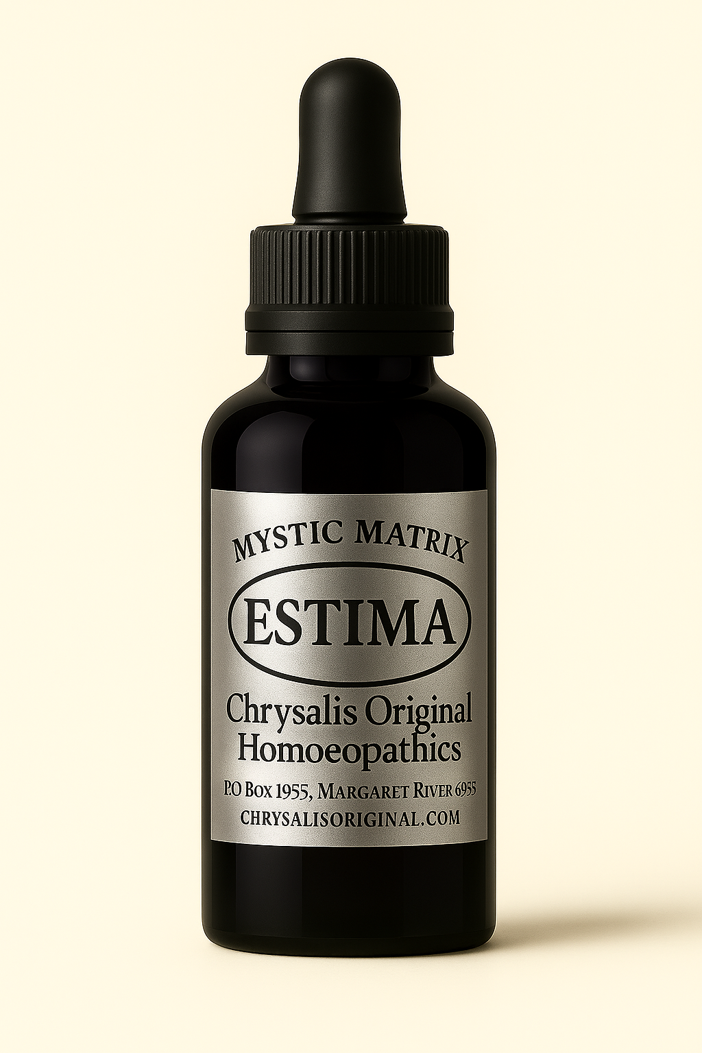 Estima render.png
