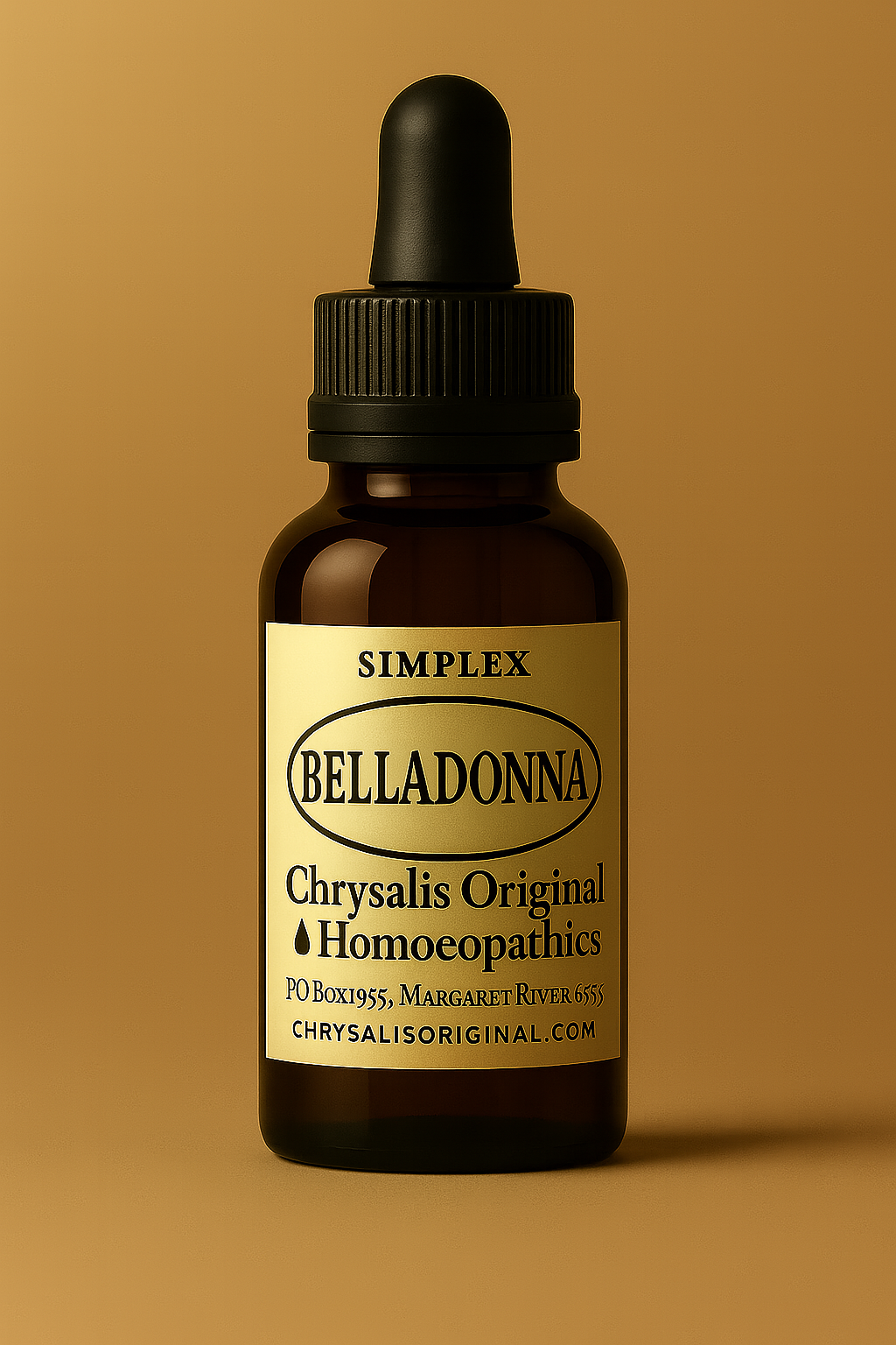 Belladonna render.png