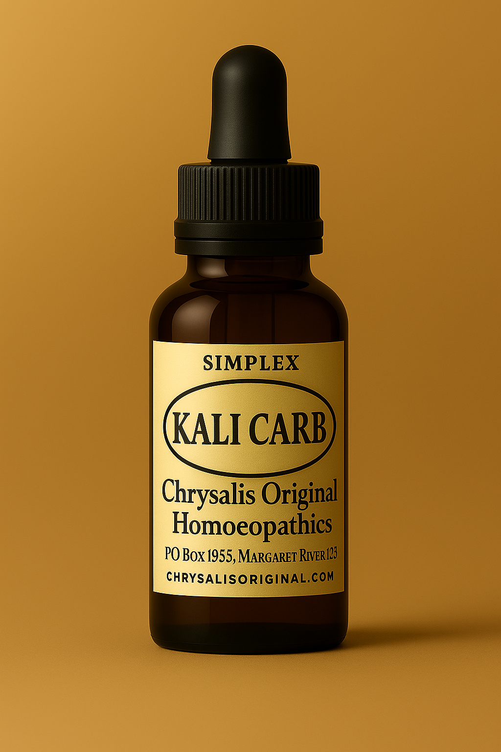 Kali Carb.png