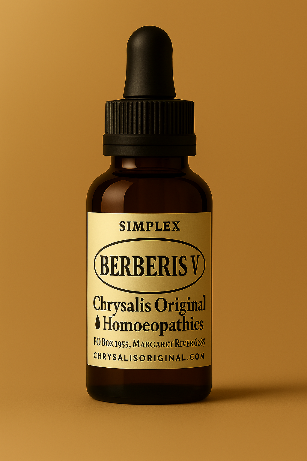 Berberis render.png
