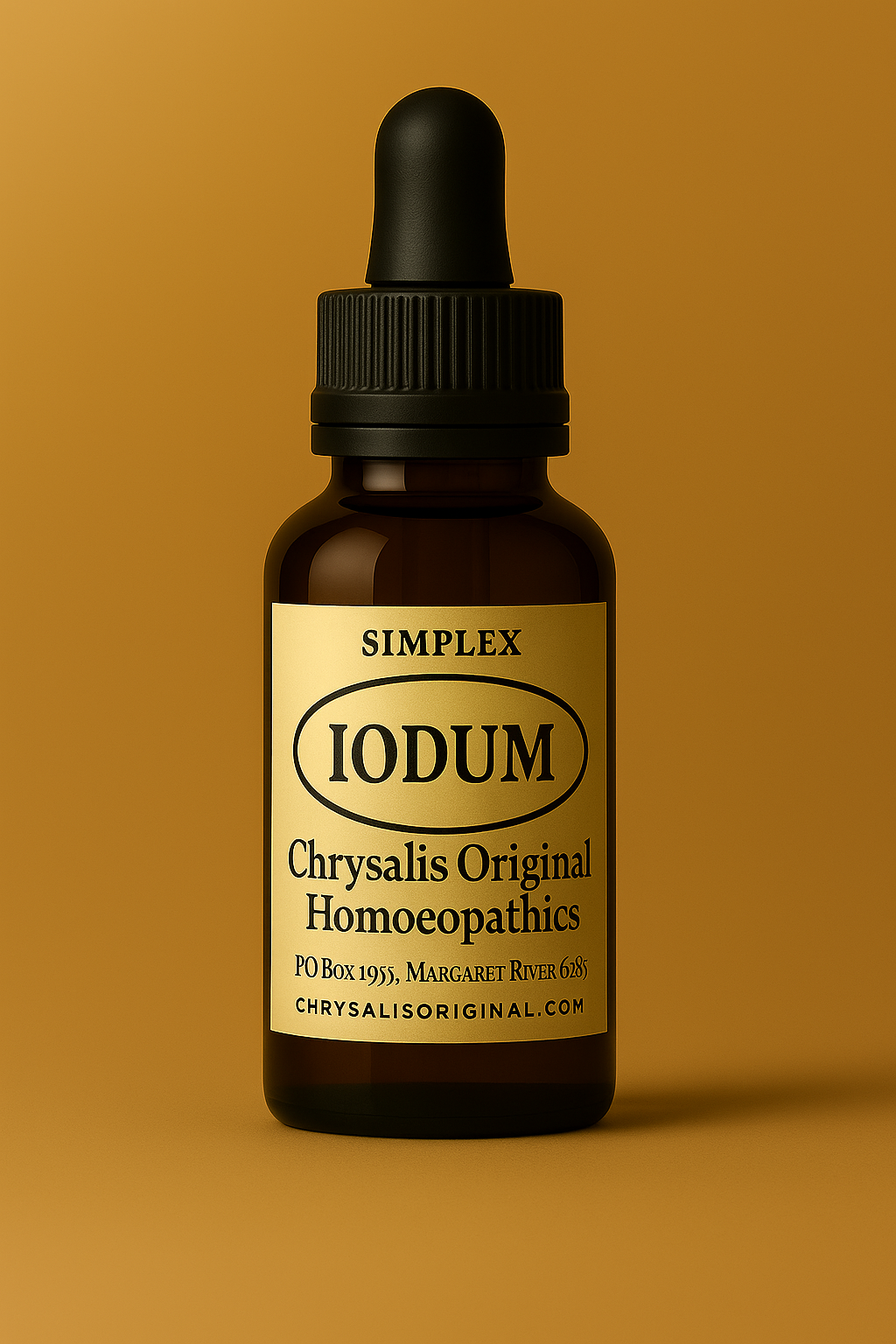 Iodum render.png