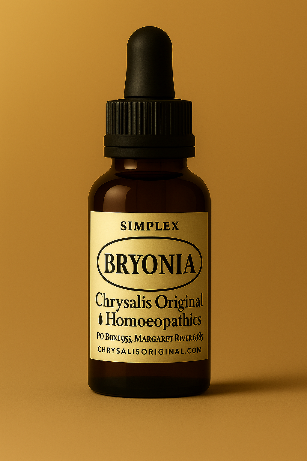 Bryonia render.png