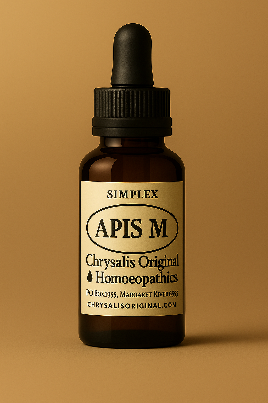 Apis M render.png