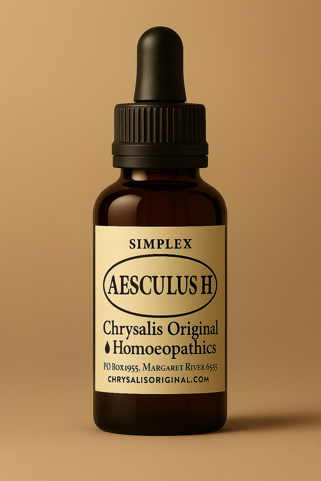 Aesculus H render.png