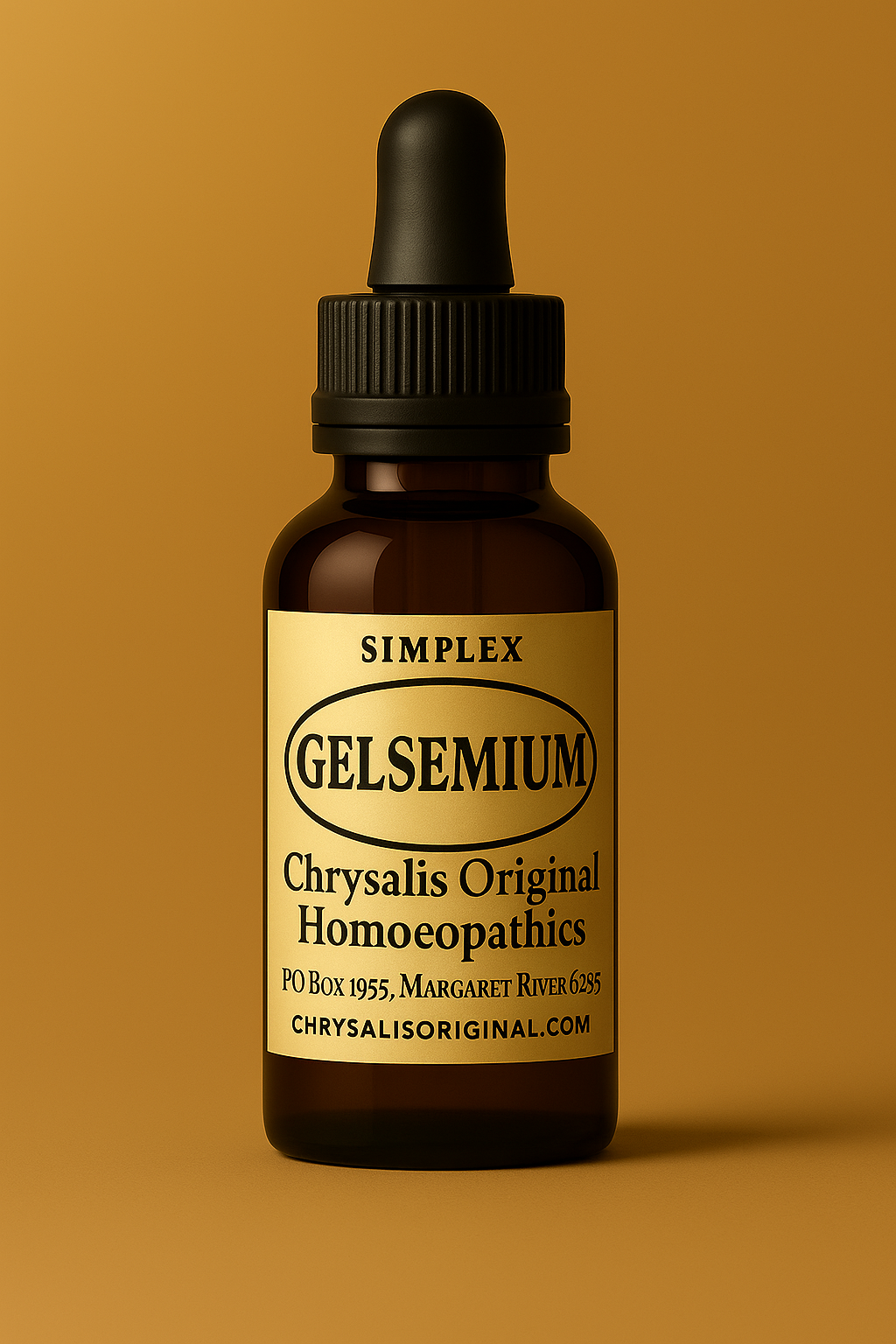 Gelsemium render.png