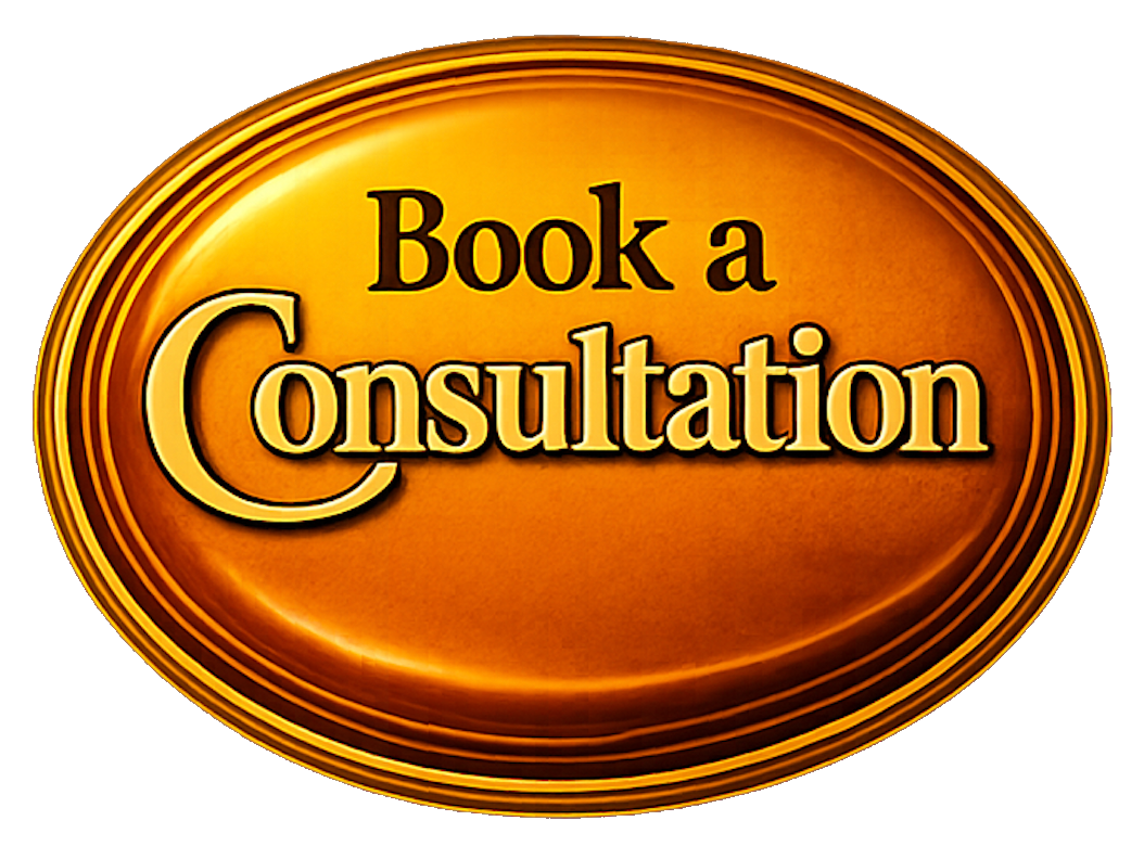 Choose from a comprehensive integrative health consultation or the bio-test hair sample body analysis (includes full consultation).