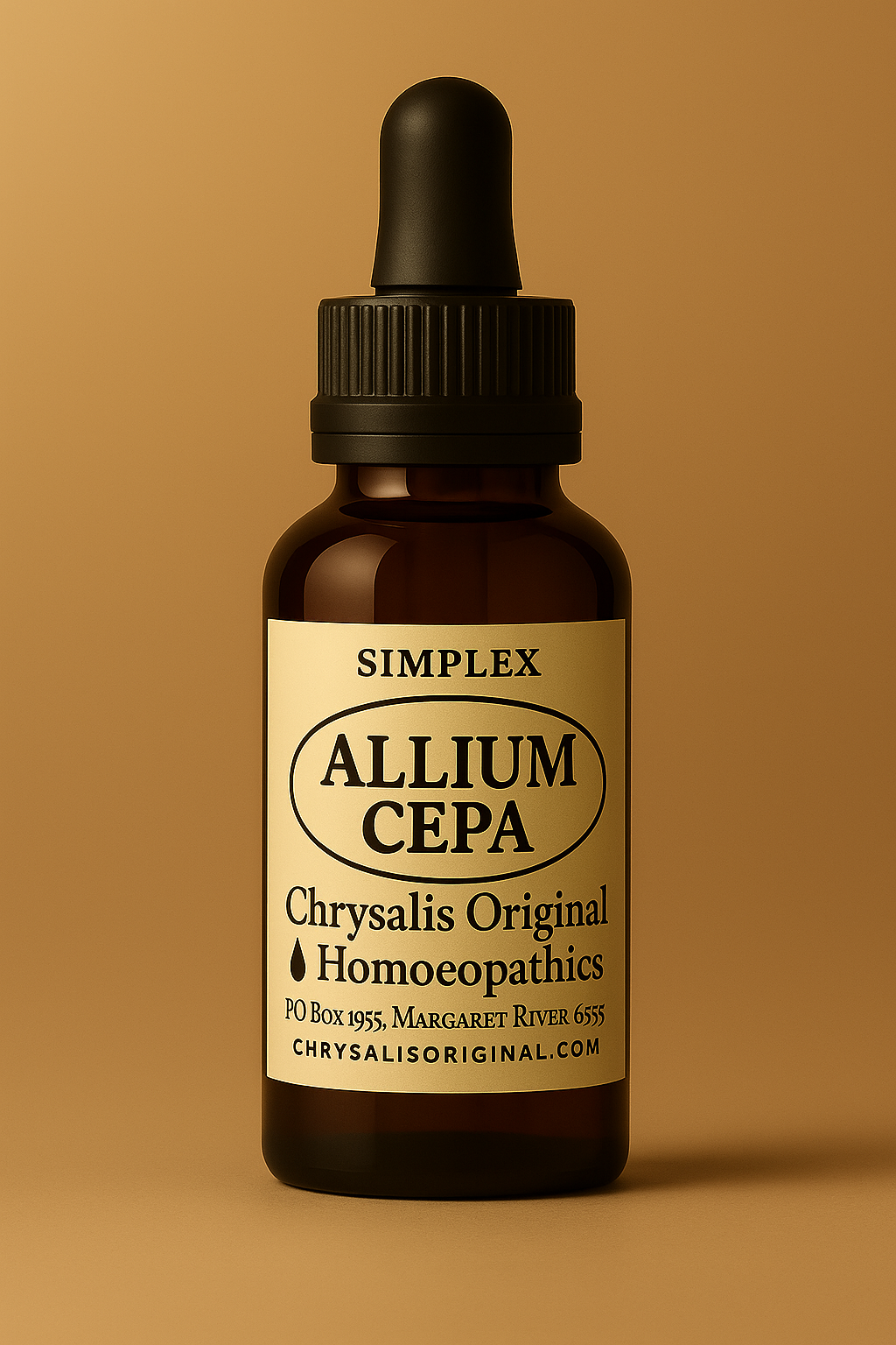 Allium C render.png