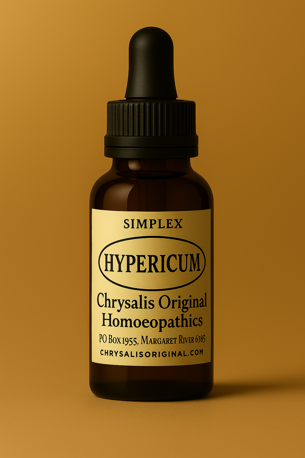 Hypericum render.png