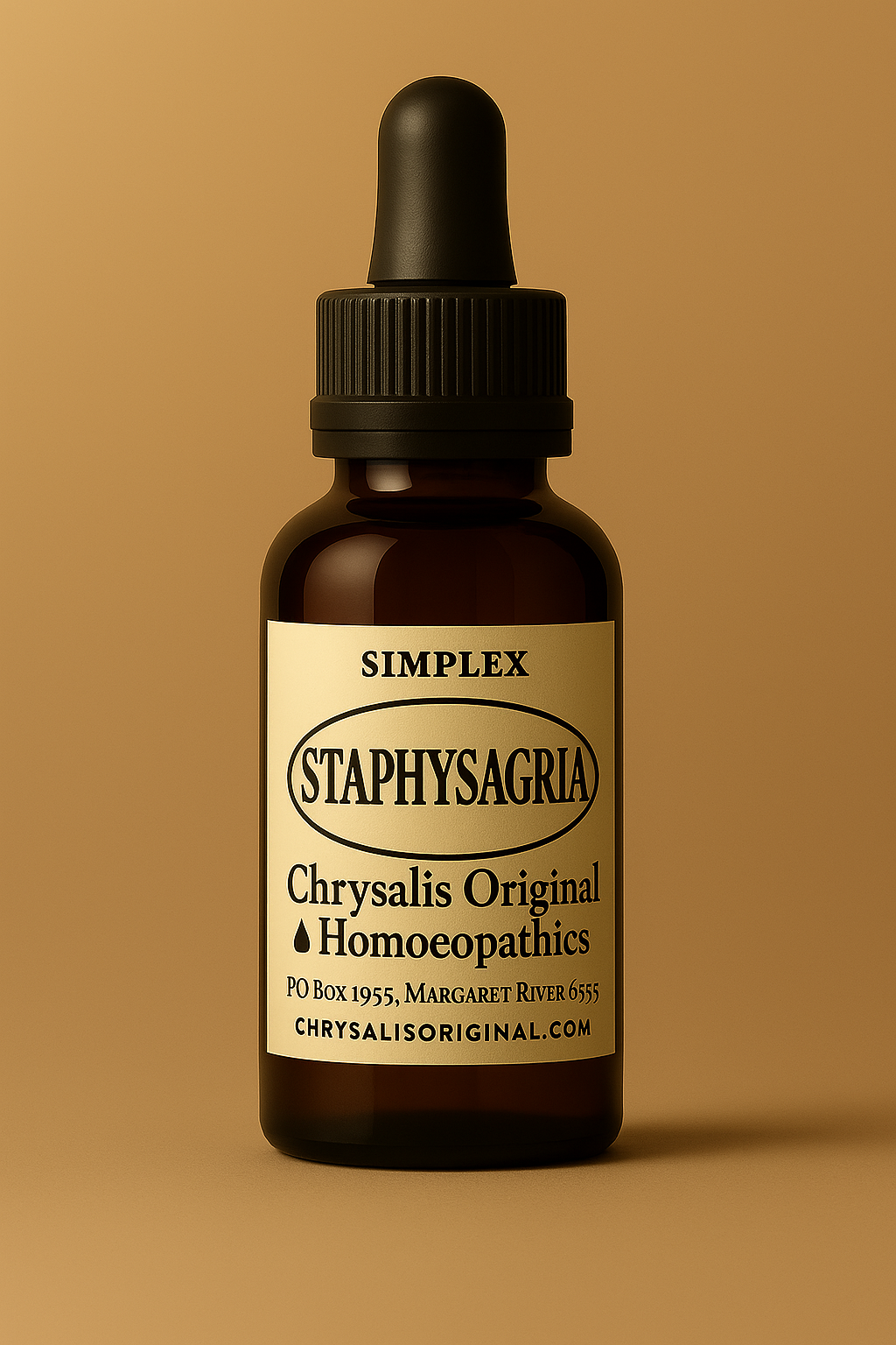 Staphysagria render.png