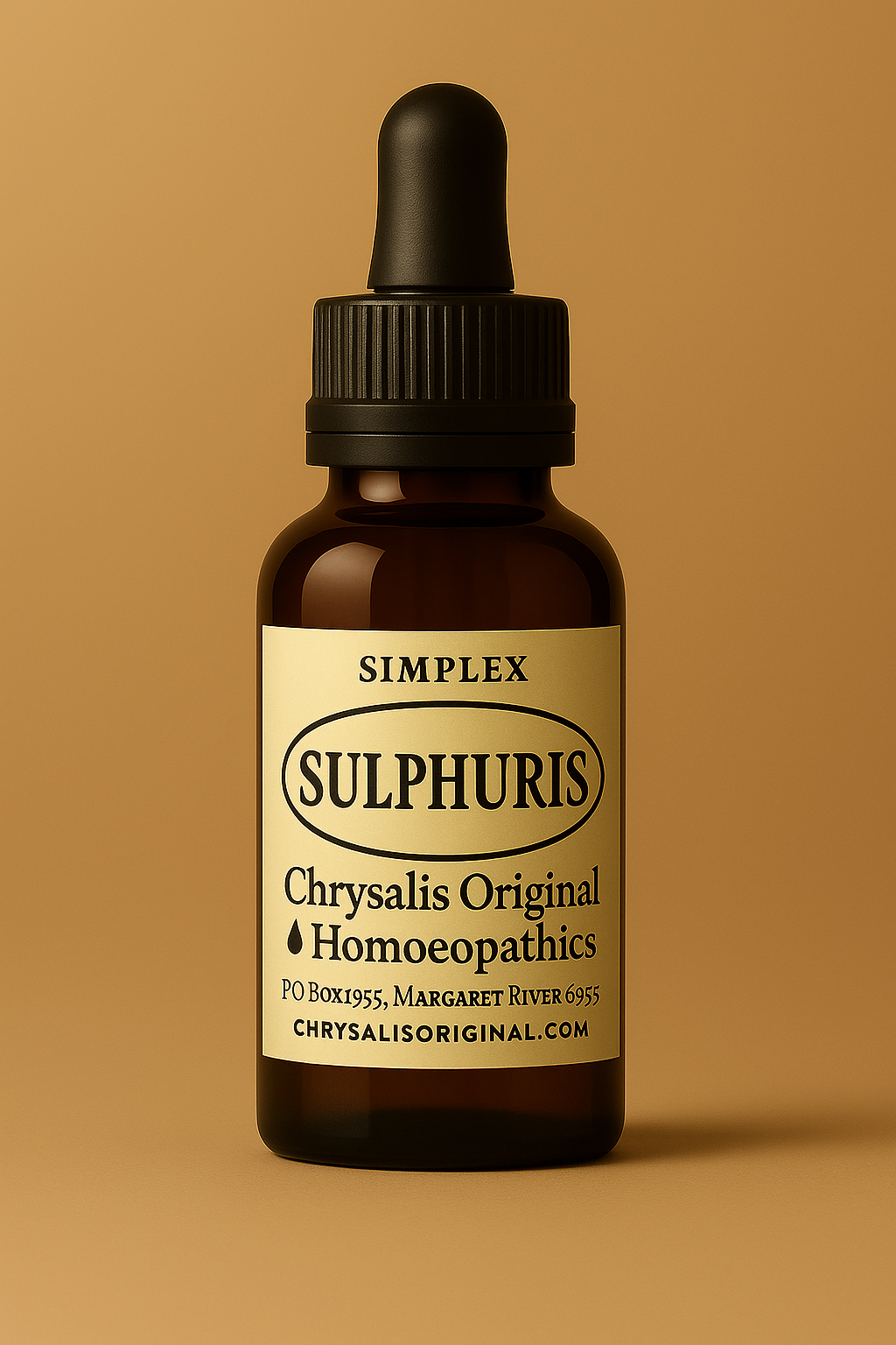 Sulphuris render.png