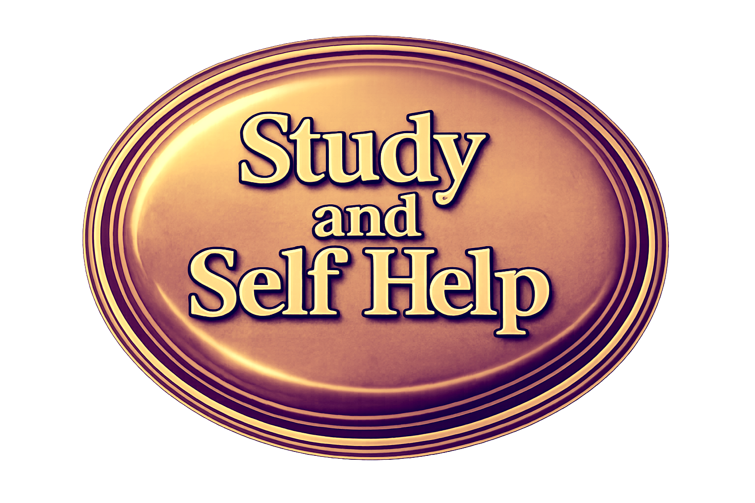 I want to learn about natural healing