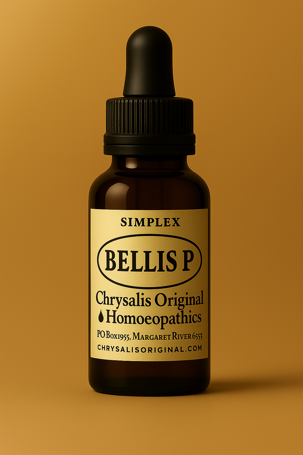 Bellis render.png