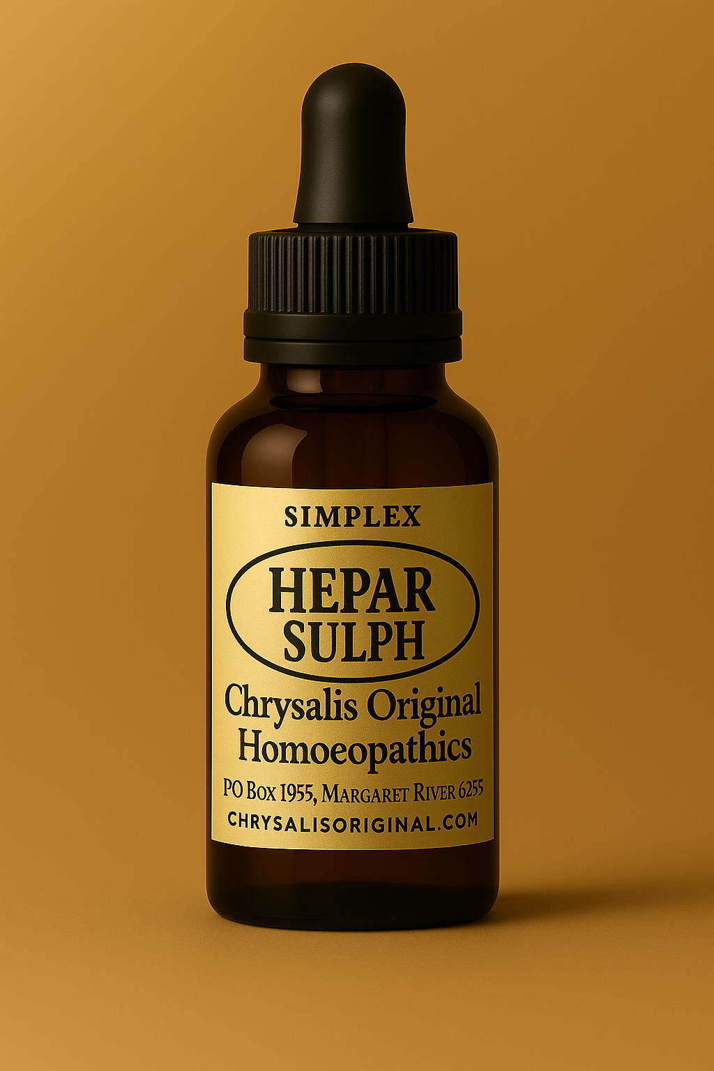 Hepar Sulph render.png