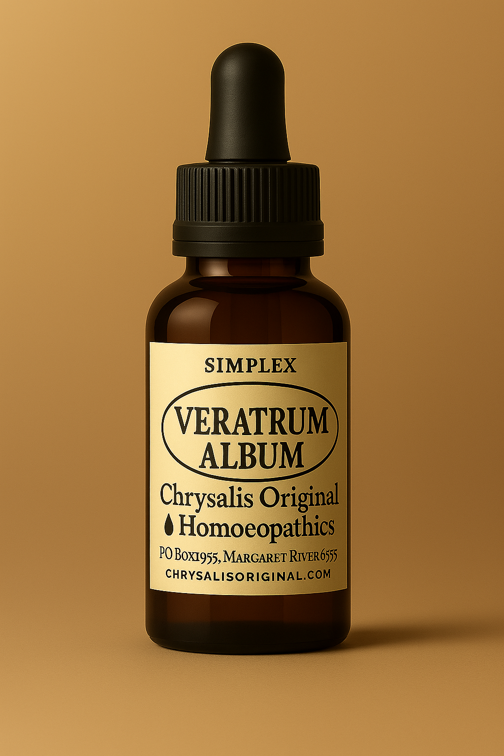 Veratrum A render.png