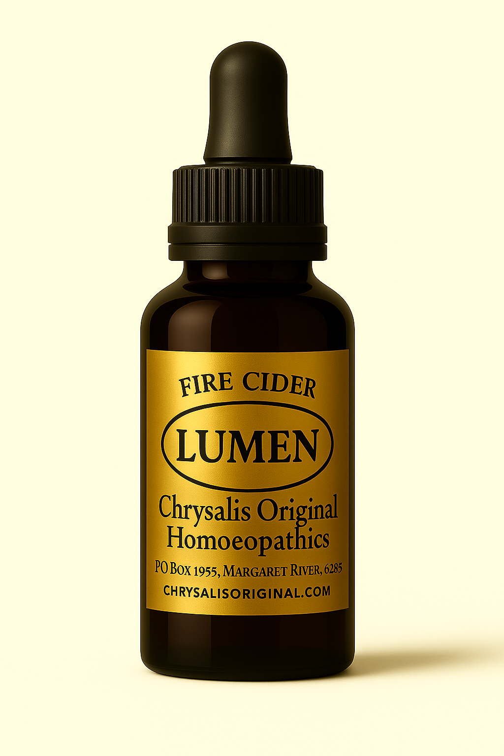 Lumen render.png