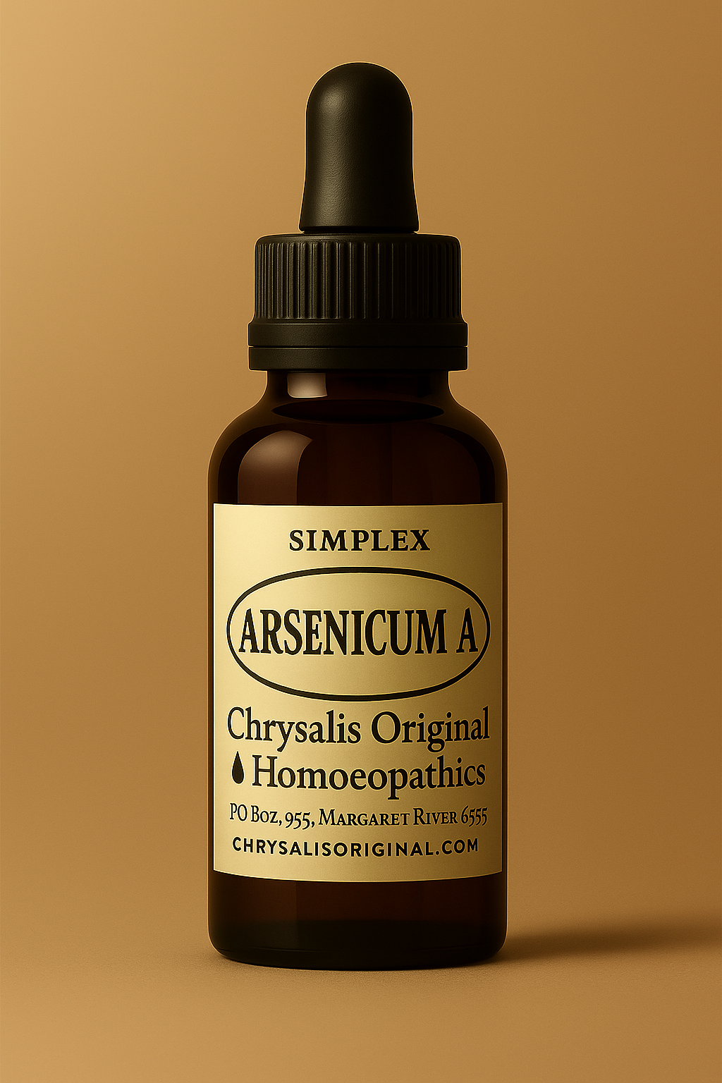Arsenicum render.png