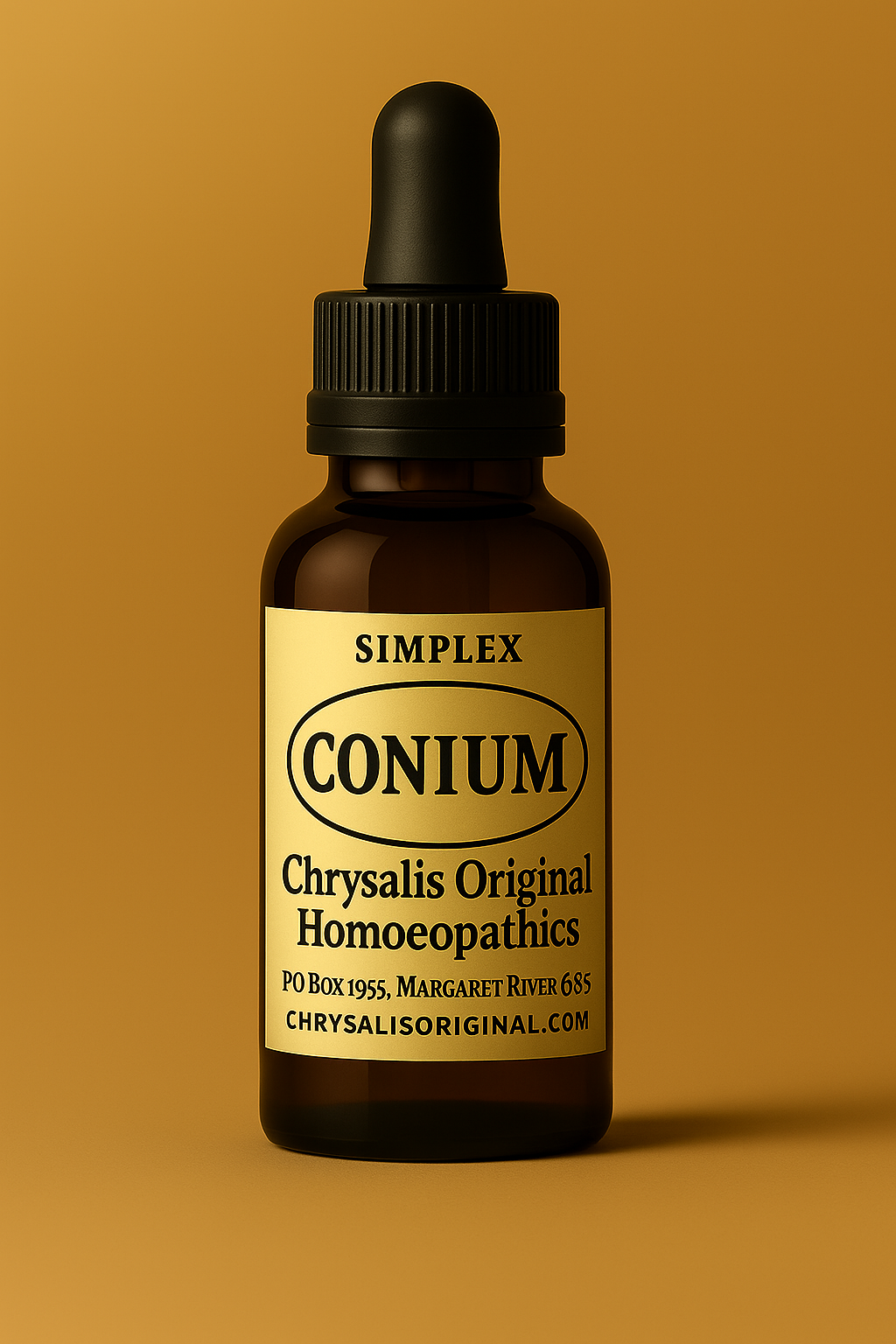 Conium render.png