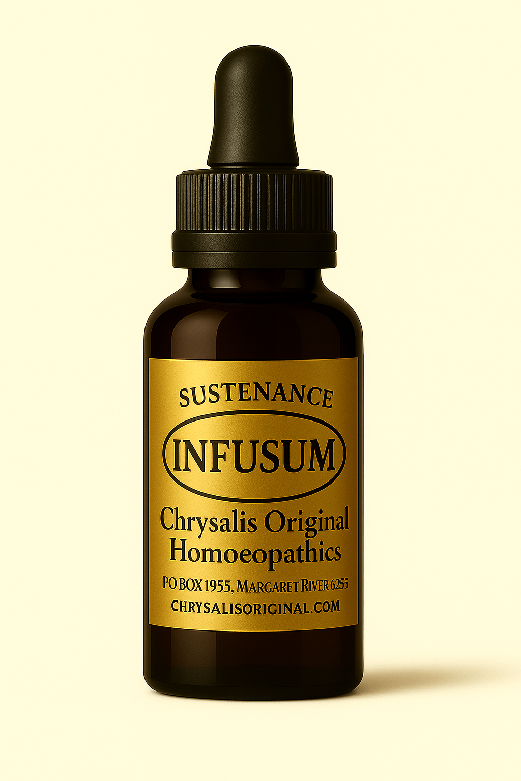 Infusum render.png