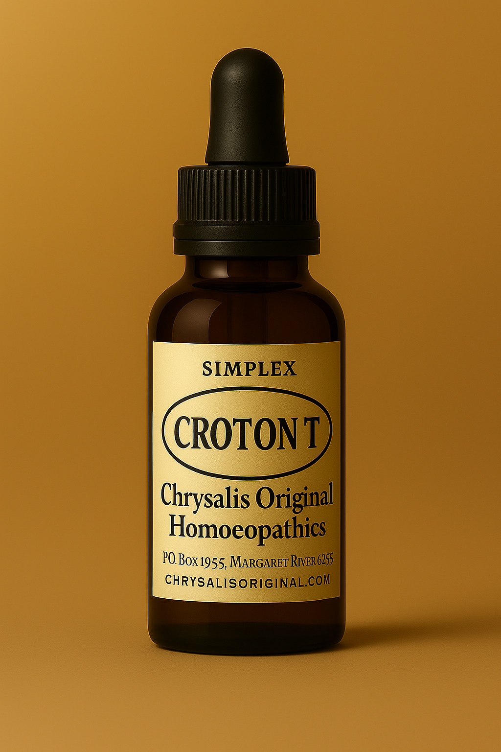 Croton render.png