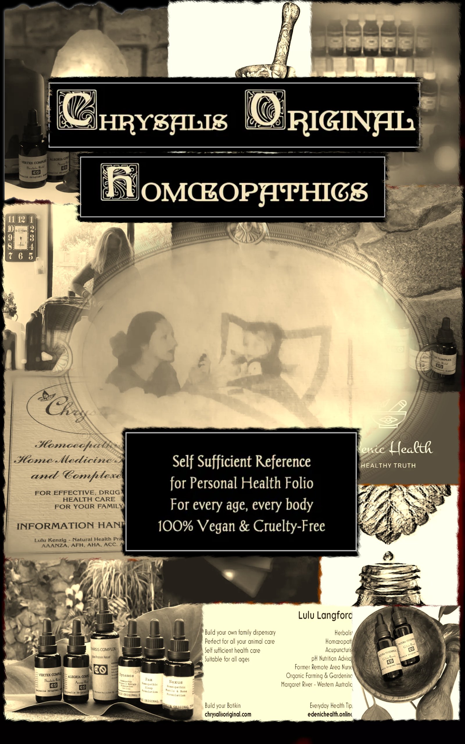 Book front.jpg