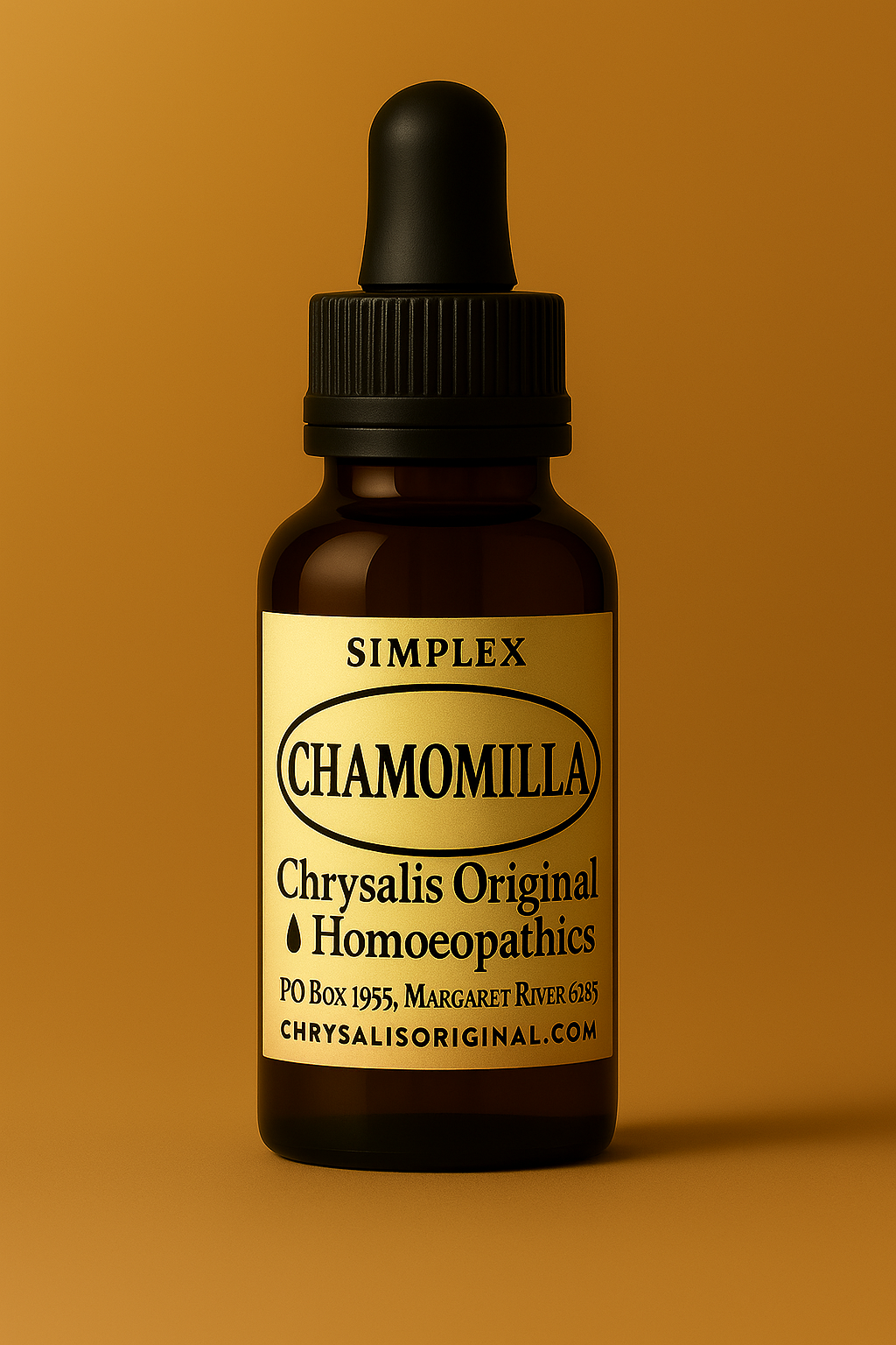 Chamomilla render.png