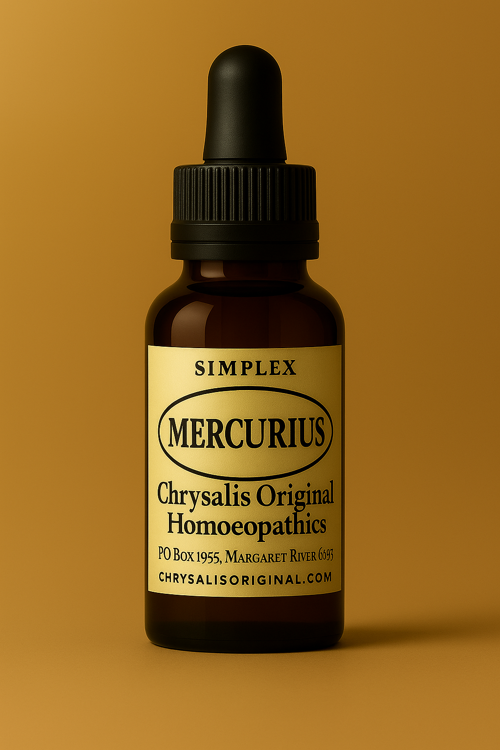 Mercurius render.png