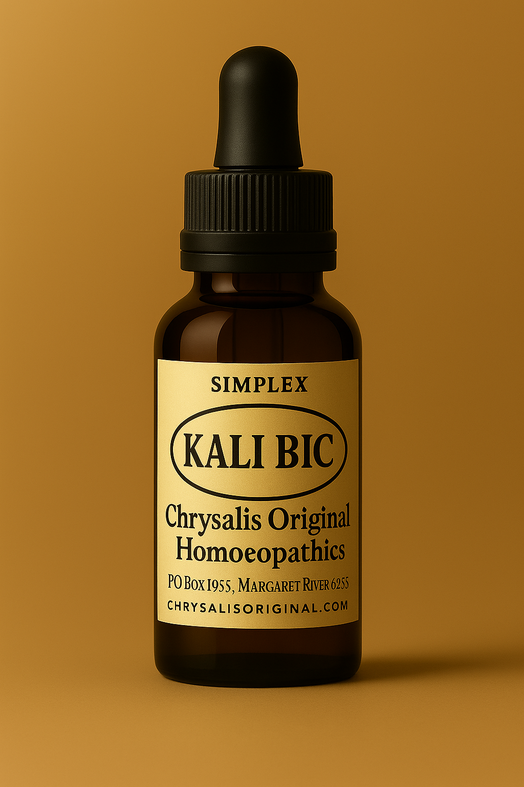Kali Bic render.png