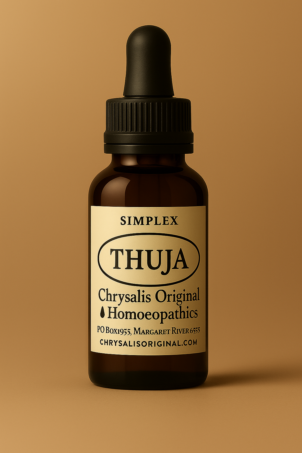 Thuja render.png