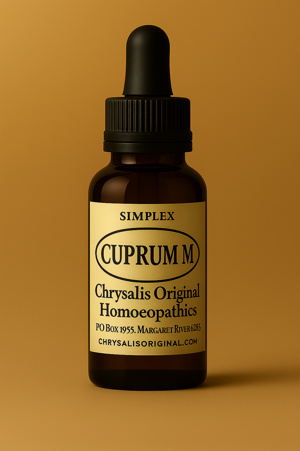 Cuprum M.png