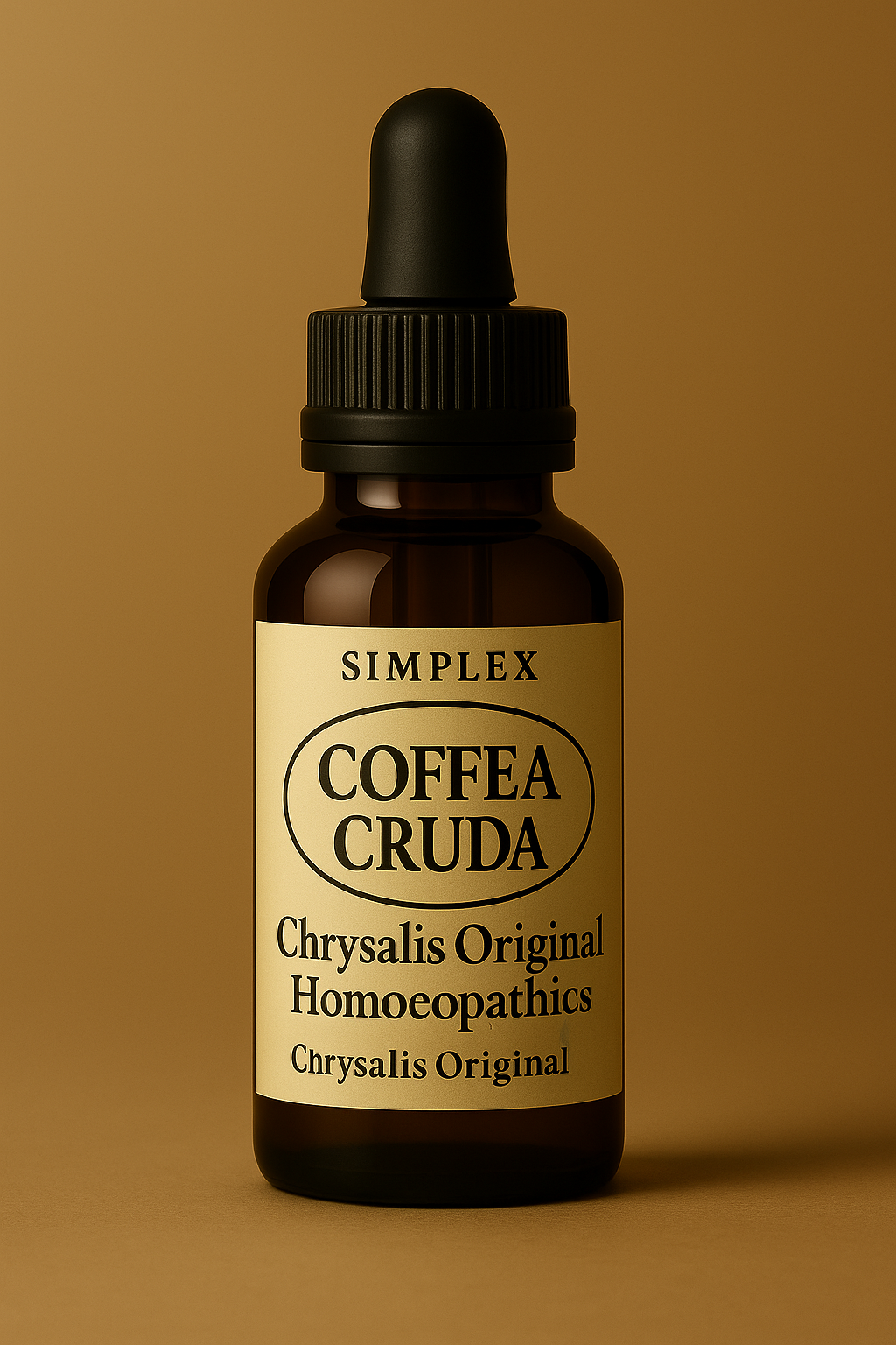 Coffea render.png