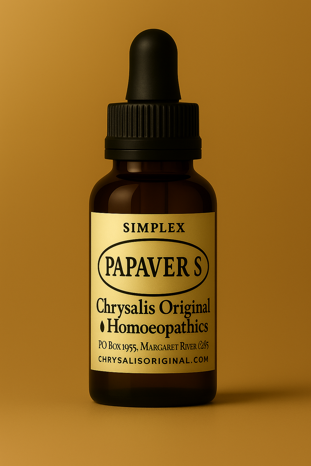 Papaver render.png
