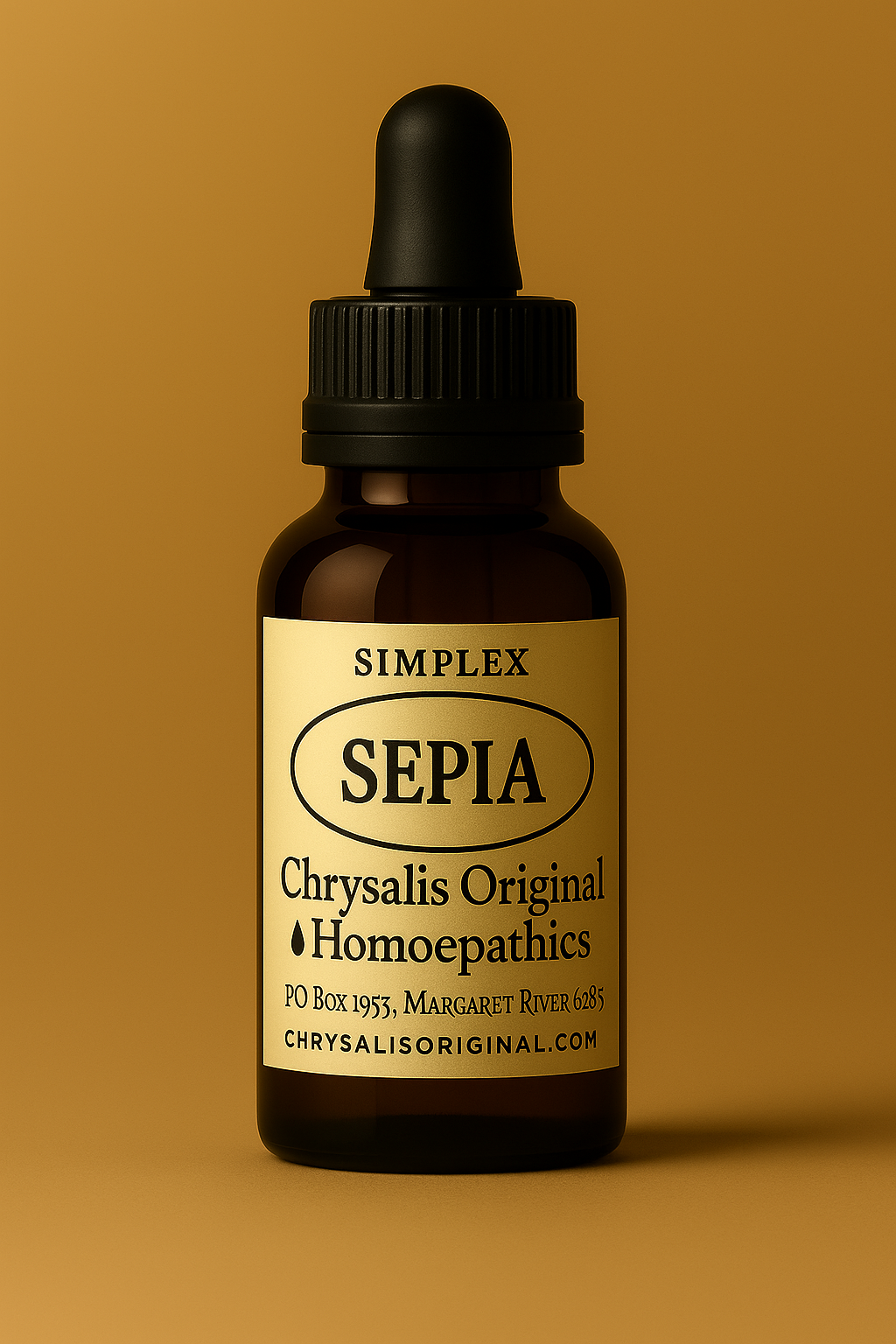 Sepia render.png