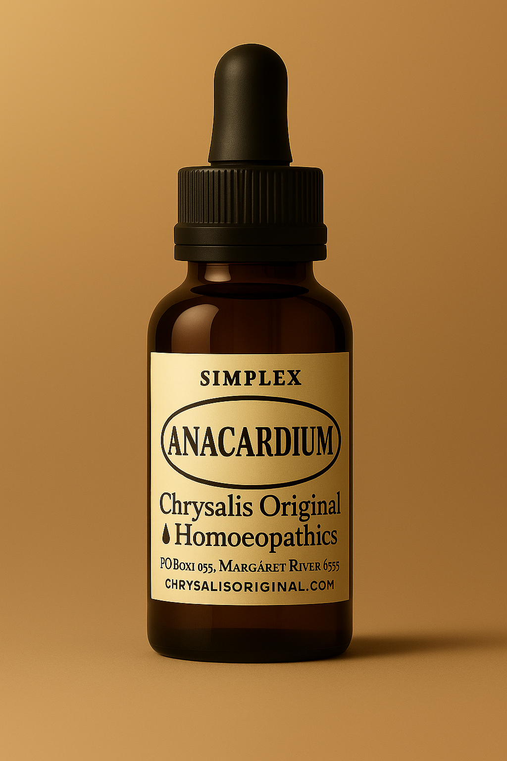 Anacardium render.png