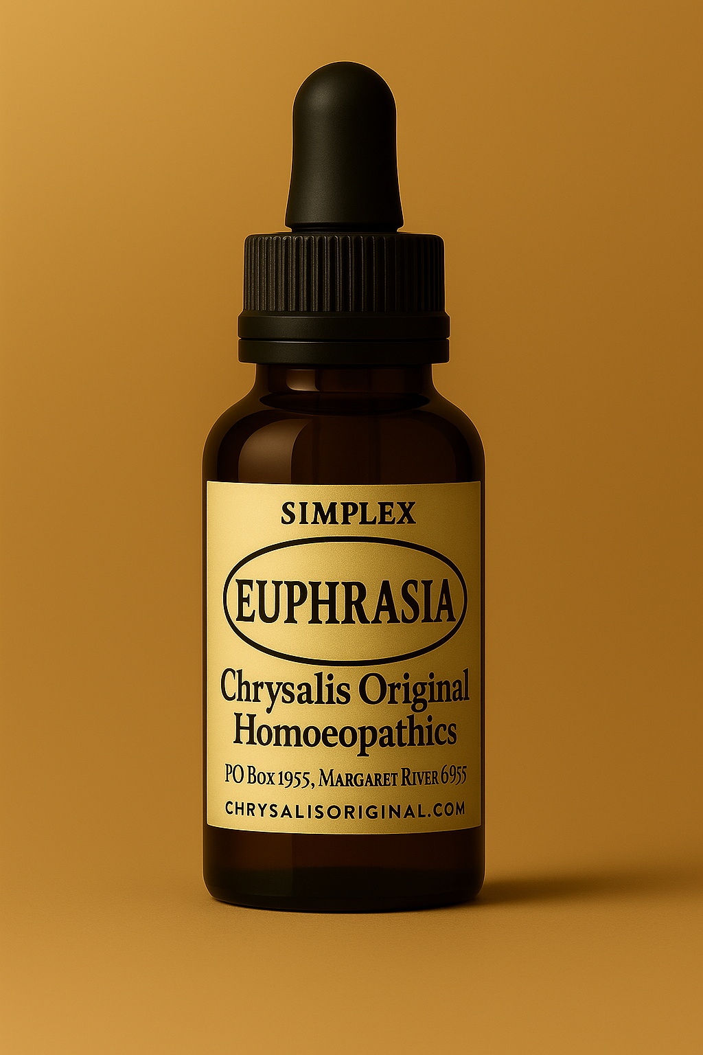 Euphrasia render.png