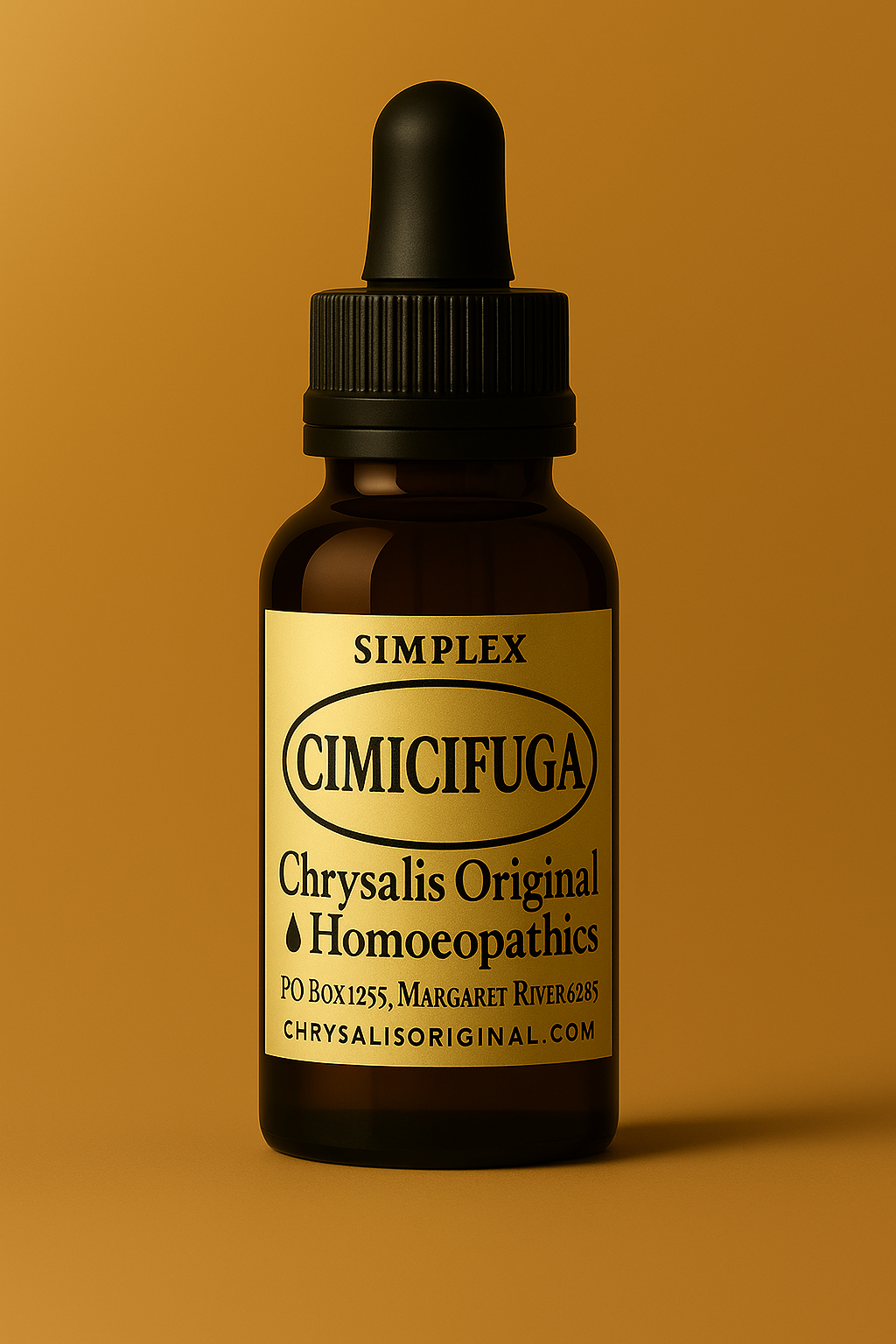 Cimicifuga render.png