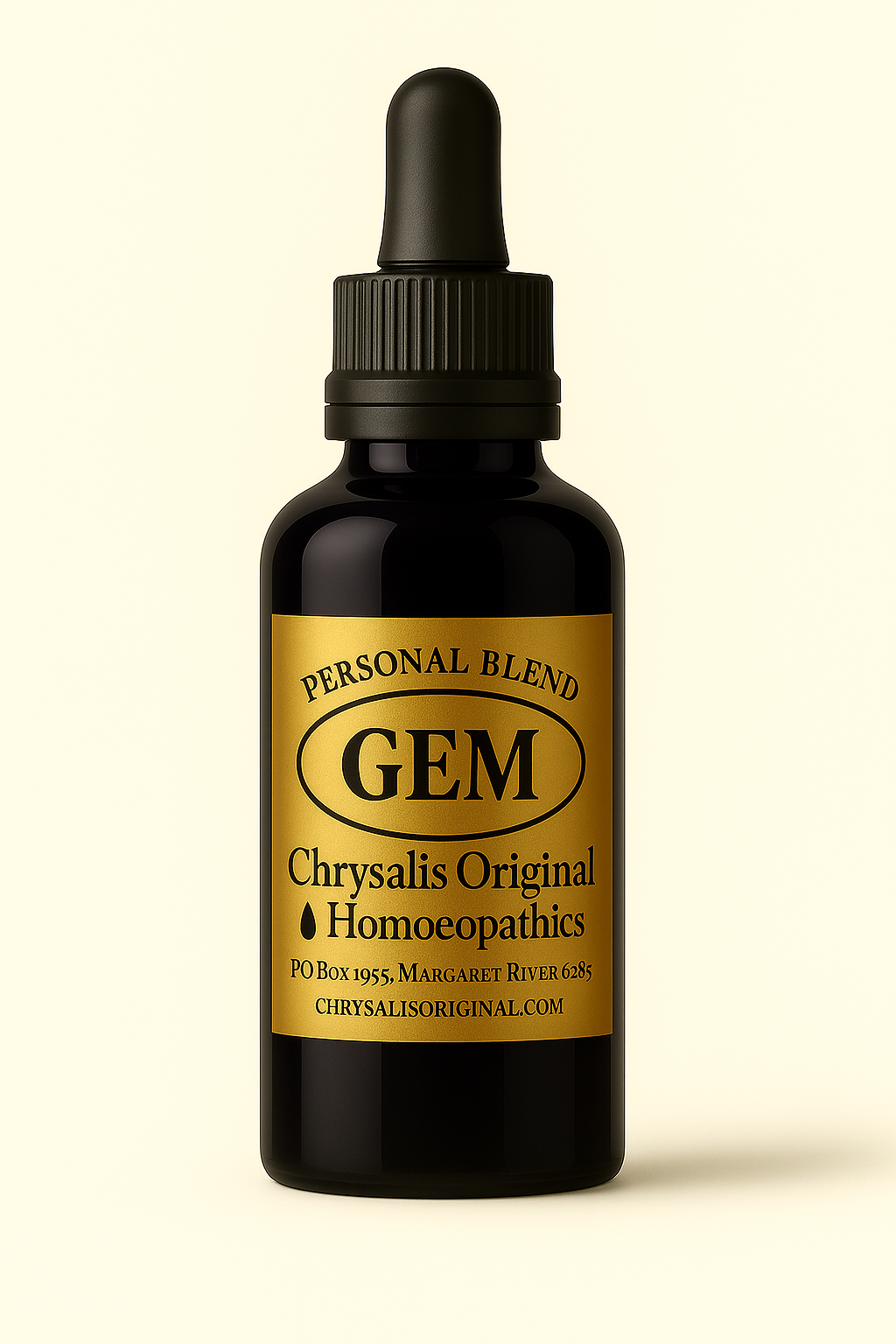 Gem blend render.png