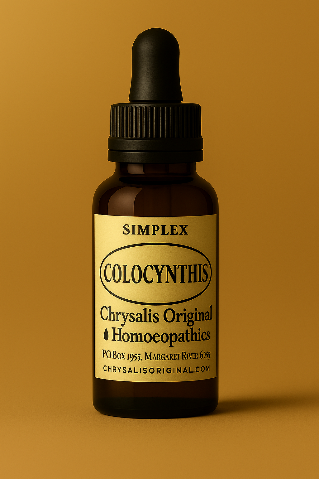 Colocynthis render.png