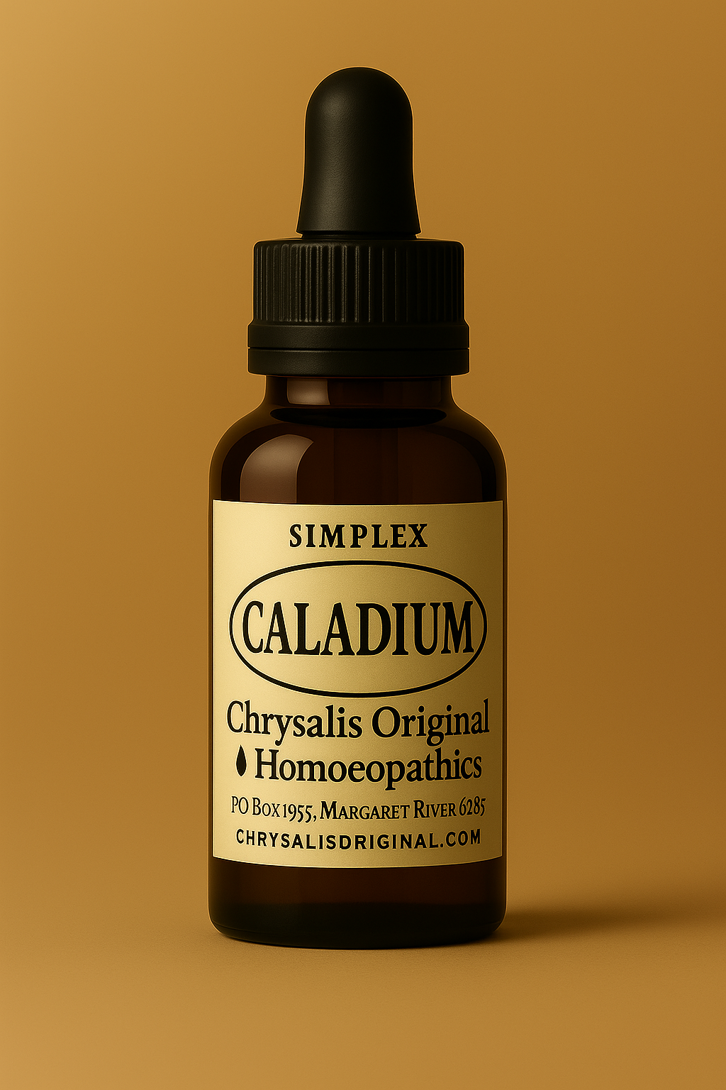 Caladium render.png