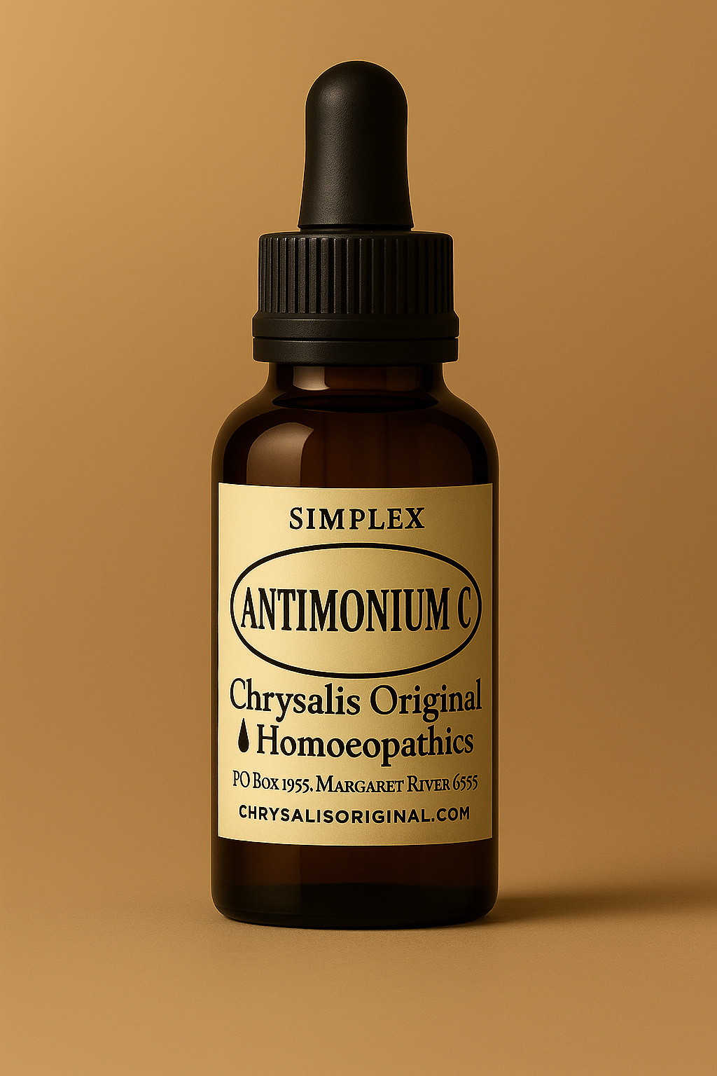 Antimonium render.png