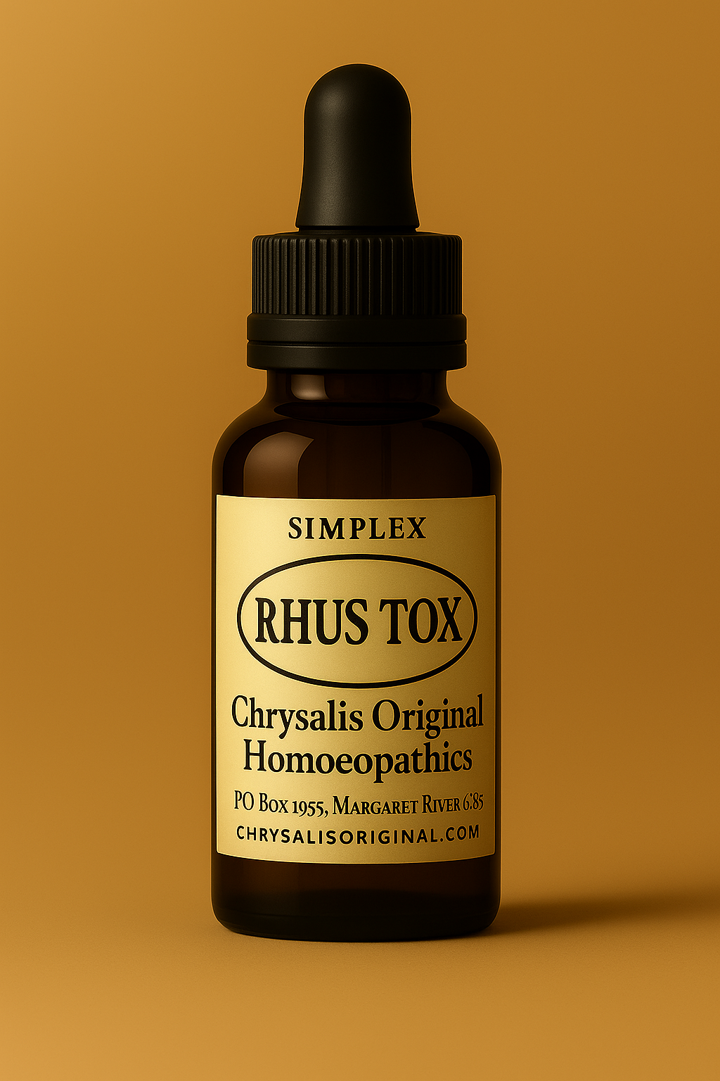 Rhus Tox render.png