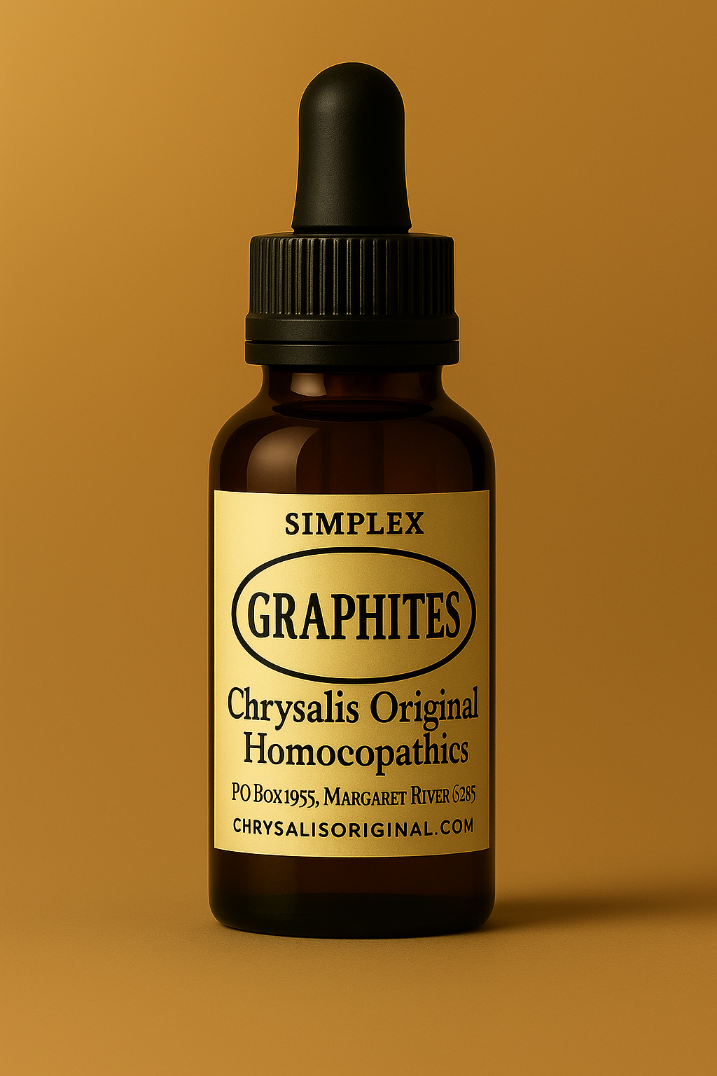 Graphites render.png