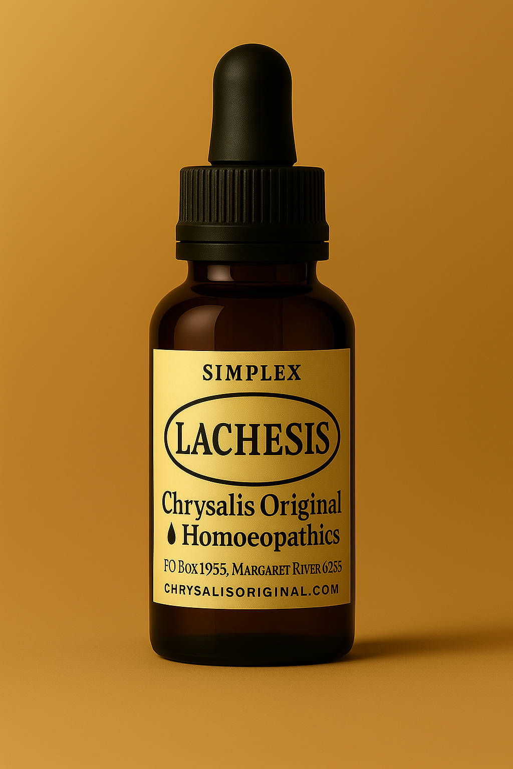 Lachesis render.png